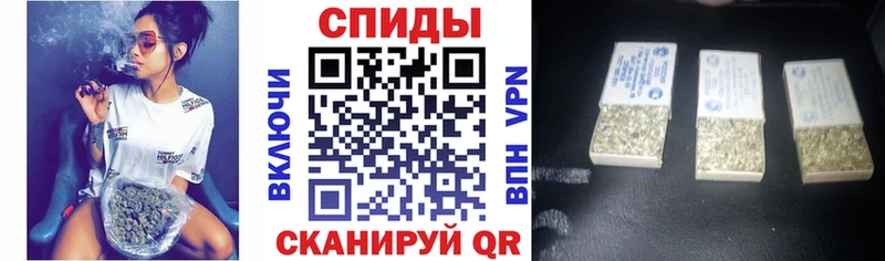 Бутират оксана  цена наркотик  Котельниково 