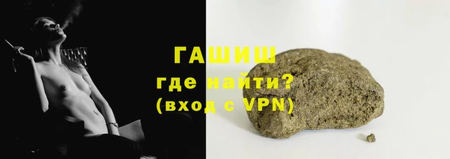прущие грибы Богданович