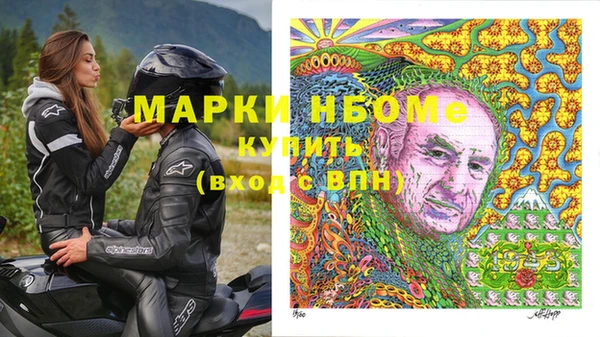 прущие грибы Богданович