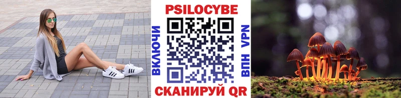 Галлюциногенные грибы Magic Shrooms Котельниково